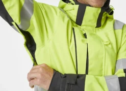 Skaloverall