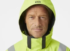 Skaloverall