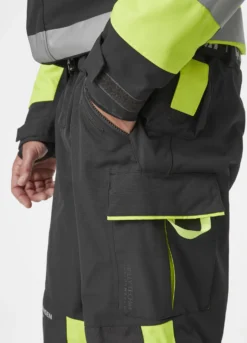 Skaloverall