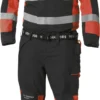 Skaloverall