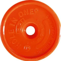 Sökare