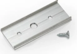 Skarv