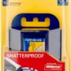 Säkerhetsblad