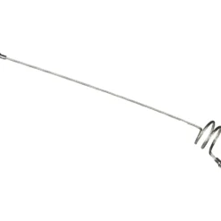 Säkerhetskabel