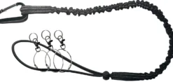 Säkerhetslina