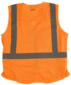 Säkerhetsväst