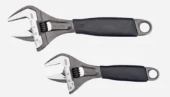 Skiftnyckelsats