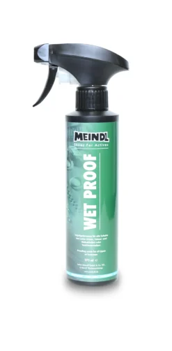 Skospray