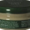 Skovax