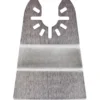 Skrapa