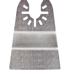 Skrapa