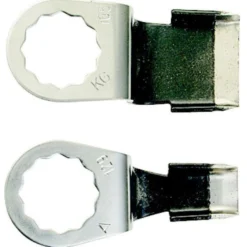 Skrapknivset