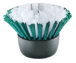 Skrubborste