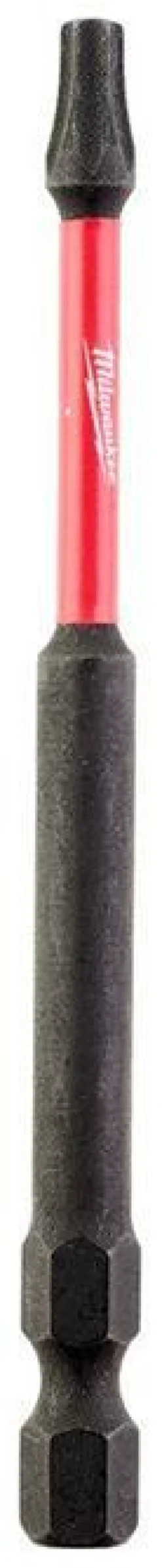 Skruvbits