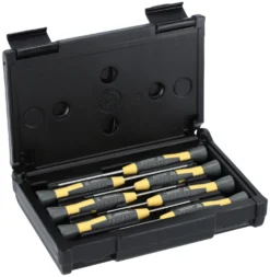 Skruvmejselsats