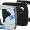 Skumgummikuddar