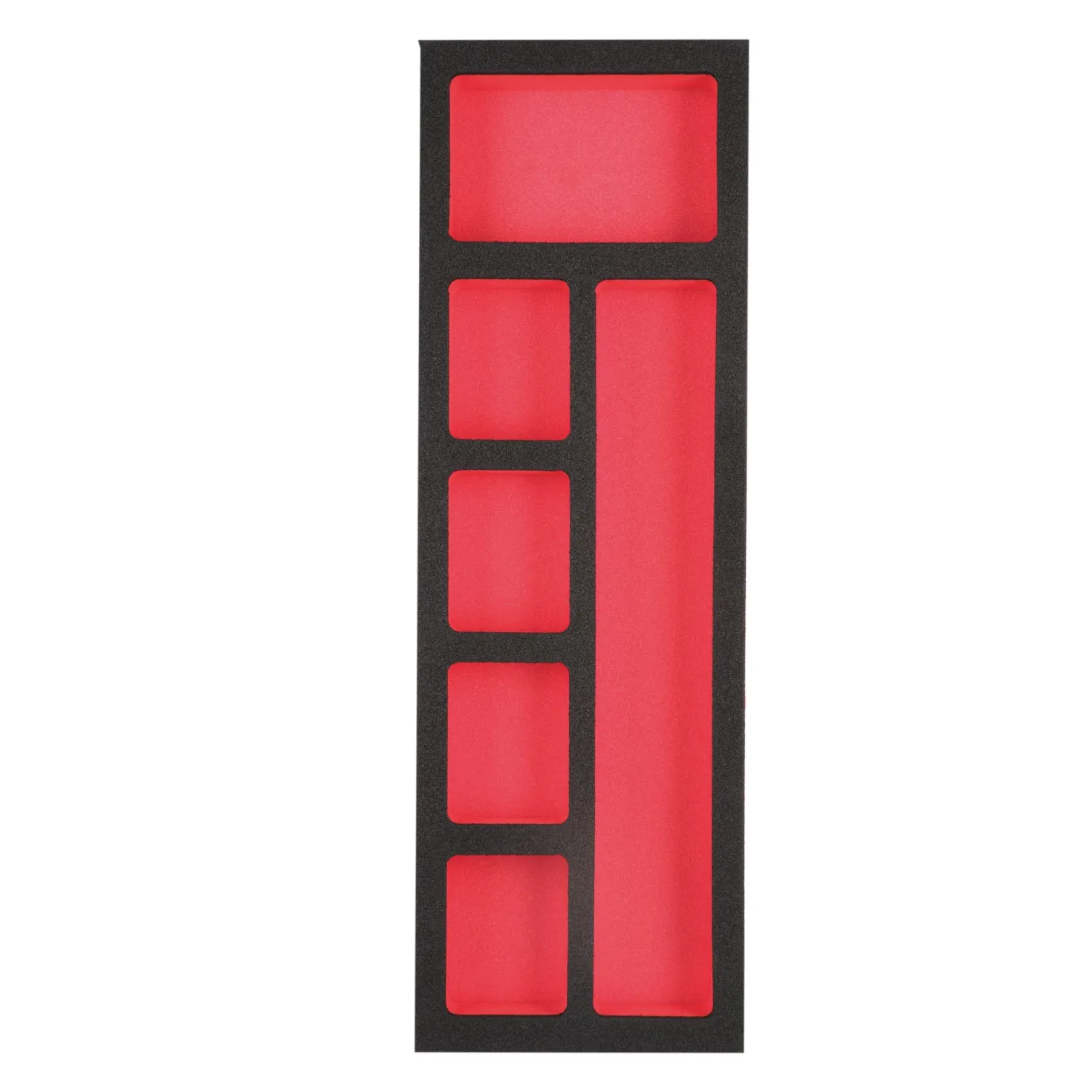 Skuminlägg