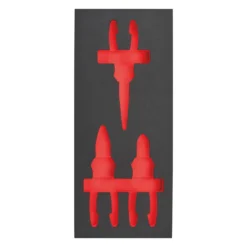 Skuminsats