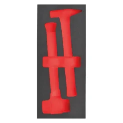 Skuminsats