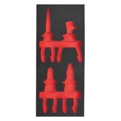 Skuminsats