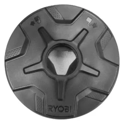 Skumrondell