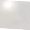 Skyddsglas