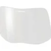 Skyddsglas