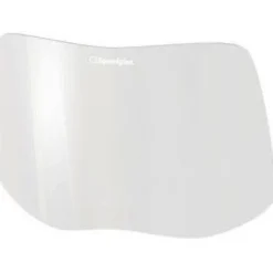 Skyddsglas