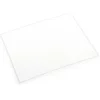 Skyddsglas