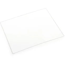 Skyddsglas