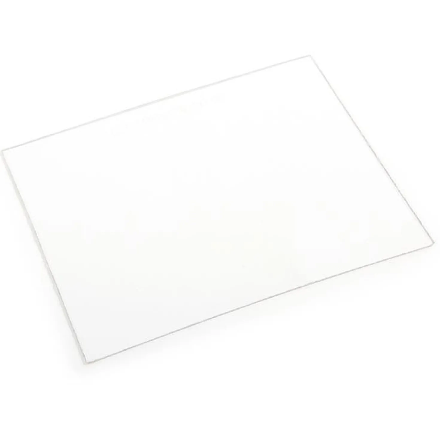 Skyddsglas