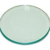 Skyddsglas