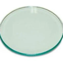 Skyddsglas
