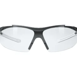 Skyddsglasögon
