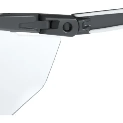 Skyddsglasögon
