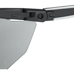 Skyddsglasögon