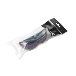 Skyddsglasögon