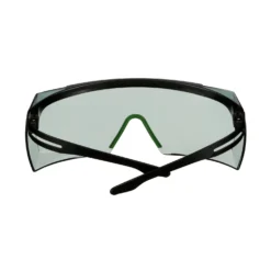 Skyddsglasögon