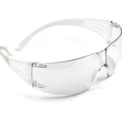 Skyddsglasögon