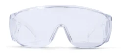 Skyddsglasögon