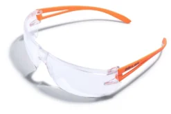 Skyddsglasögon