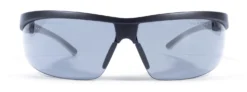 Skyddsglasögon