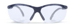 Skyddsglasögon