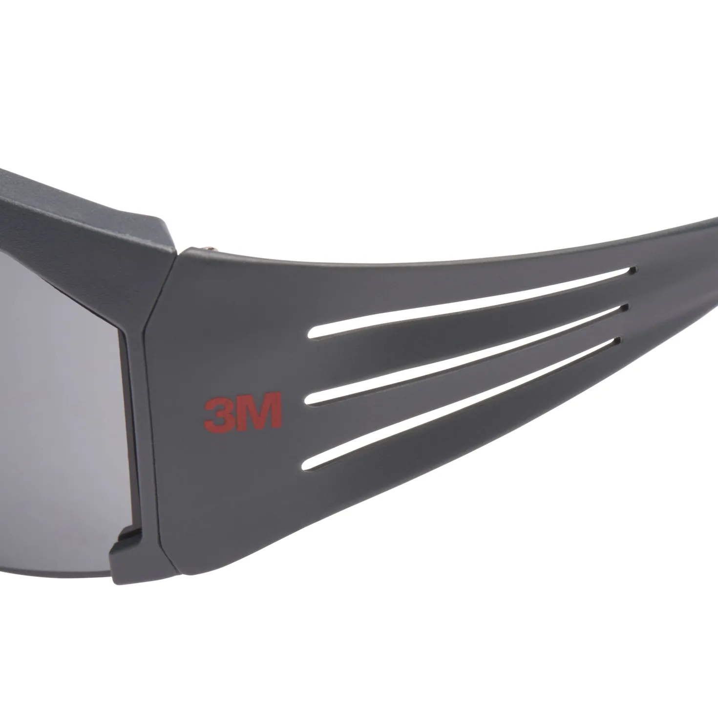 Skyddsglasögon