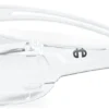 Skyddsglasögon