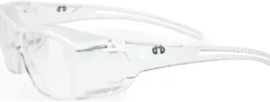 Skyddsglasögon