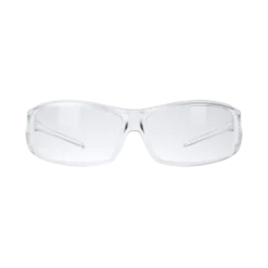 Skyddsglasögon
