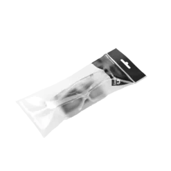 Skyddsglasögon