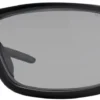 Skyddsglasögon