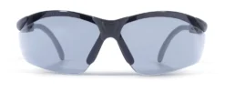Skyddsglasögon